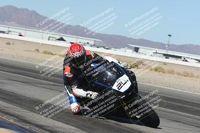 media/Oct-30-2025-Racers Edge (Thu) [[dabbdaf680]]/2-A Group/Session 3 (Turn 15 Inside)/